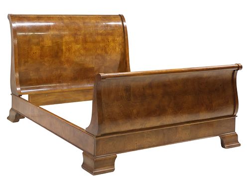 HENREDON LOUIS PHILIPPE STYLE