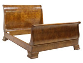 HENREDON LOUIS PHILIPPE STYLE