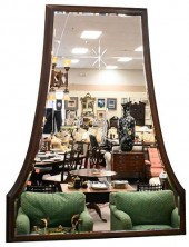 HENREDON MODERN GRAND STARLIGH