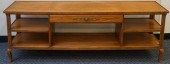 HENREDON PROVINCIAL STYLE FRUI