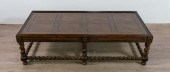 HENREDON RENAISSANCE REVIVAL S
