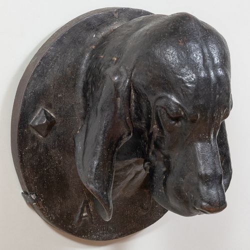 HENRI ALFRED JACQUEMART