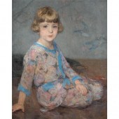 Henri Baptiste Lebasque French