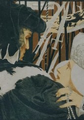 HENRI BELLERY-DESFONTAINES (FR