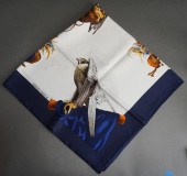 HENRI DE LINARES FOR HERMES 'C