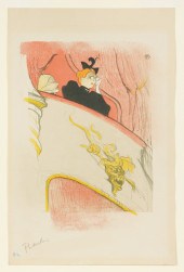 Henri de Toulouse-Lautrec (186
