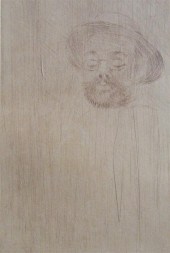 HENRI DE TOULOUSE-LAUTREC  (fr