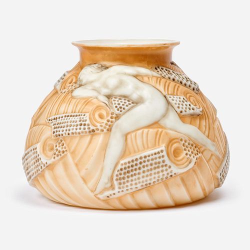 HENRI DIEUPART FOR SIMONET FRERES