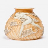 HENRI DIEUPART FOR SIMONET FRE