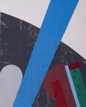 HENRI EDUARD PLAAT, DUTCH 1936