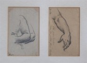 Henri Fantin-Latour (1836-1904