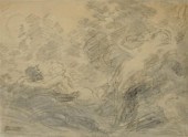 HENRI FANTIN-LATOUR (FRENCH 18
