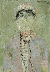 HENRI (LACHIEBE) LACHIEZE-REY,
