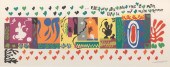 HENRI MATISSE (FRENCH, 1869-19