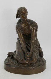 HENRI MICHEL ANTOINE CHAPU (FR