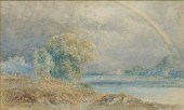 Henri Perre (Canadian, 1828-18