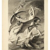 HENRI THIRIET, ORIG. SCIENCE F