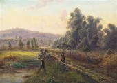 Henri Vincent Anglade (French
