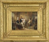 HENRICUS ENGLEBERT REYNTJENS O