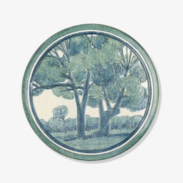 Henrietta Bailey for Newcomb