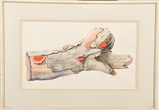 Henrietta C. Waring Savannah