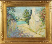Henrietta Dunn Mears (American