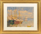 HENRIETTA DUNN MEARS (MASSACHU
