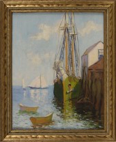 HENRIETTA DUNN MEARSAmerican 1