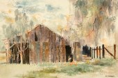 HENRIETTA HUGHES COLLEY JOSEPH