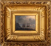 HENRIETTE HERMINIE GUDIN NAUTI