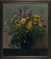 HENRIETTE MCCLURE (AMERICA, EA