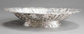 HENRY ATKIN STERLING SILVER BR