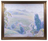 HENRY BAINBRIDGE MCCARTER (PA,