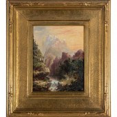 Henry Boese
(American, 1824-18