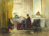 +HENRY BONAVENTURE MONNIER (FR