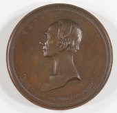 Henry Clay Eloquent Defender C