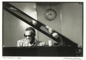 HENRY DILTZ (AMERICAN 1938): R