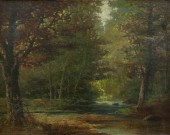 HENRY DUESSEL (NEW YORK/GERMAN