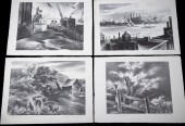 HENRY E. WINZENEID (NY/CA/OH,