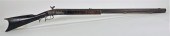 HENRY ELWELL PERCUSSION HALF S