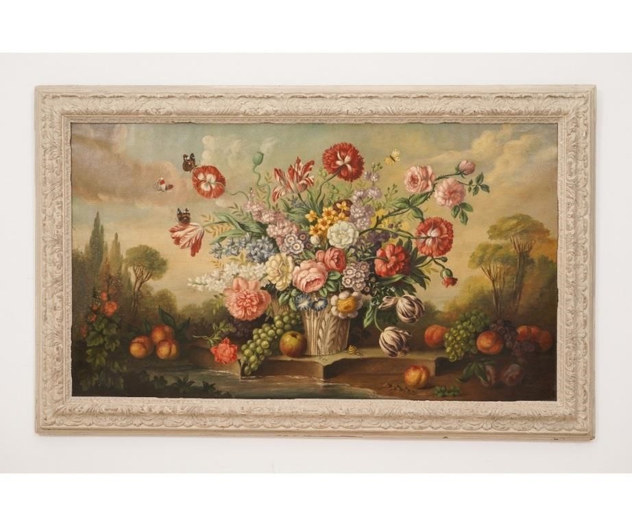 Henry Farmer (19/20th c., UK),