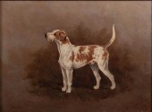 HENRY FREDERICK LUCAS LUCAS, B