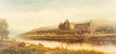Henry Harris (1852-1926)/View