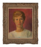 HENRY HENSCHE (MASSACHUSETTS/L