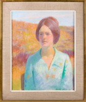 HENRY HENSCHE (MASSACHUSETTS/L