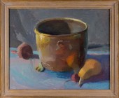HENRY HENSCHE (MASSACHUSETTS/L