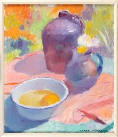 HENRY HENSCHE (MASSACHUSETTS/L