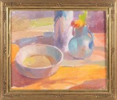 HENRY HENSCHE (MASSACHUSETTS/L