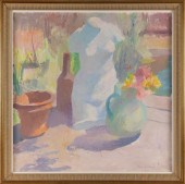 HENRY HENSCHE (MASSACHUSETTS/L