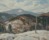 HENRY HOBART NICHOLS, JR., (AM